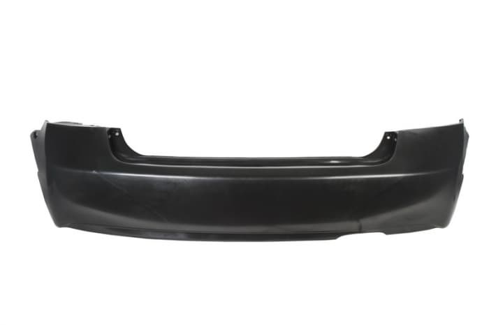 Bara HONDA CIVIC VIII limuzina (FD, FA) 2005-2012