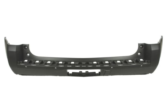 Bara spate cu senzori parcare potrivit CADILLAC ESCALADE IV 01.14-