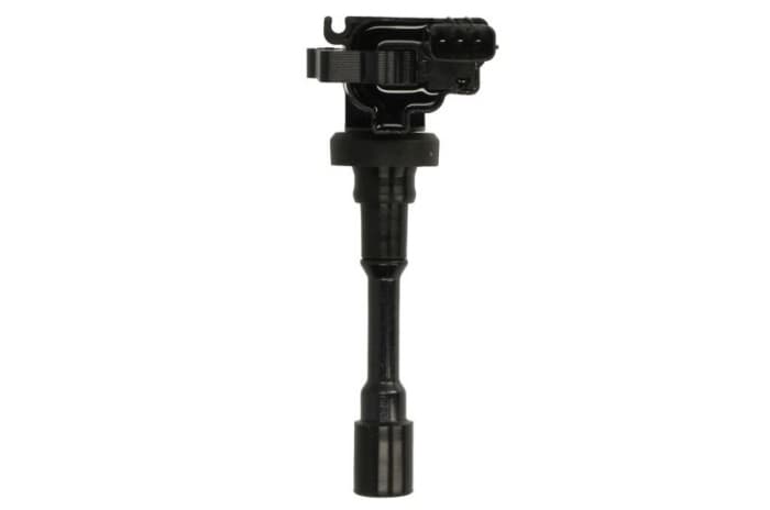 Bobina inductie potrivit MITSUBISHI CARISMA, COLT V, ECLIPSE, ECLIPSE III, L400, LANCER IV, LANCER V, LANCER VII, MIRAGE IV, OUTLANDER I, PAJERO PININ