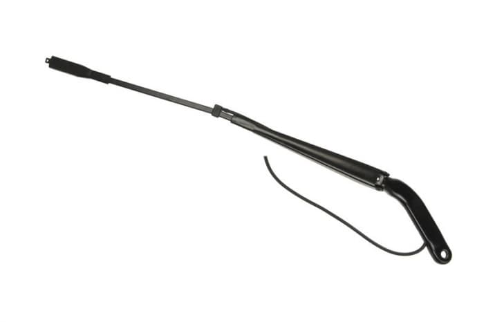Brat stergator fata stanga MERCEDES SPRINTER 3,5-T (906), SPRINTER 3-T (906), SPRINTER 4,6-T (906), SPRINTER 5-T (906); VW CRAFTER 30-35, CRAFTER