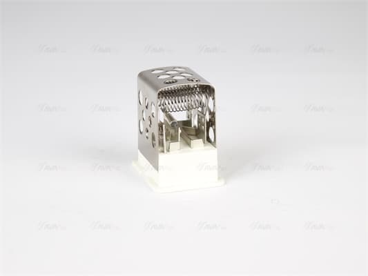 Element reglare suflanta aer potrivit OPEL ASTRA G, ASTRA G CLASSIC, ASTRA G KOMBI, ASTRA H, ASTRA H CLASSIC, ASTRA H GTC, ASTRA H KOMBI, ZAFIRA A,