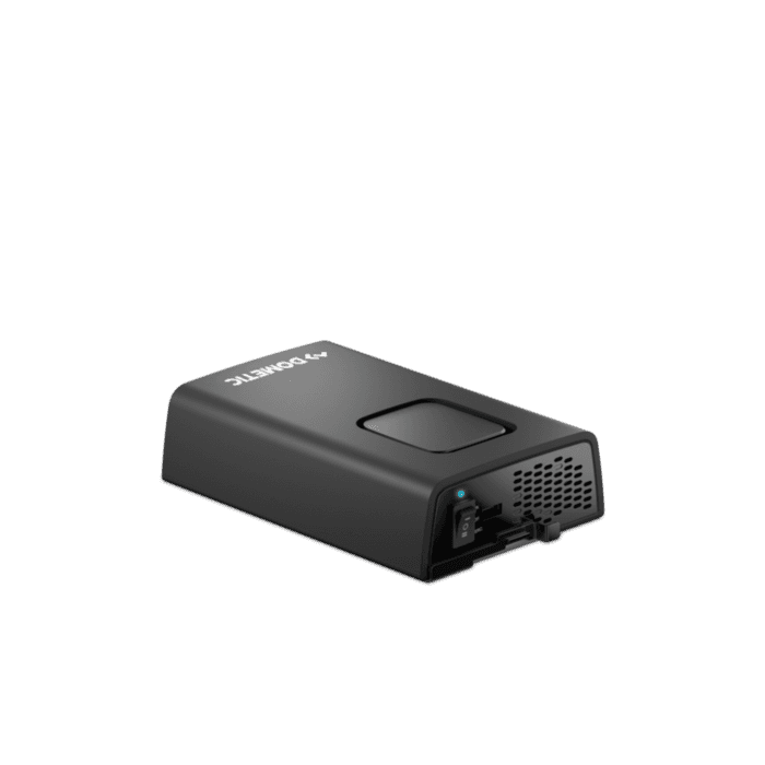 Invertor SinePower DSP212 150W input 12V