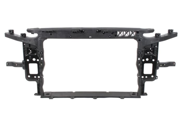 Panou fata Trager potrivit HYUNDAI KONA 01.22-