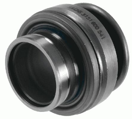 Rulment presiune potrivit MAN G, G90 10.79-05.95
