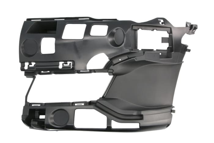 Suport bara fata stanga potrivit BMW 5 G30, G31, G38, F90 05.20-06.23