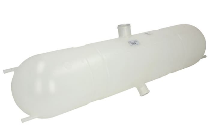 Vas expansiune lichid racire potrivit SCANIA 3 BUS, 4 BUS 01.88-
