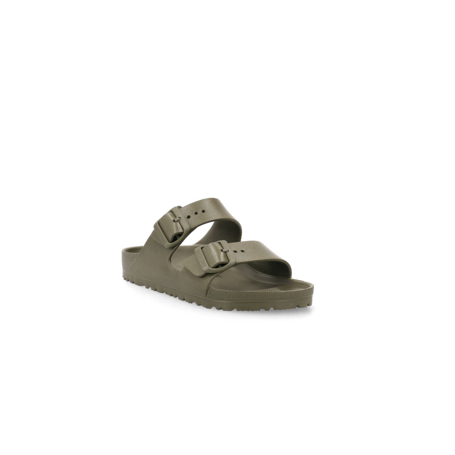 Birkenstock Șlapi Arizona EVA | narrow fit