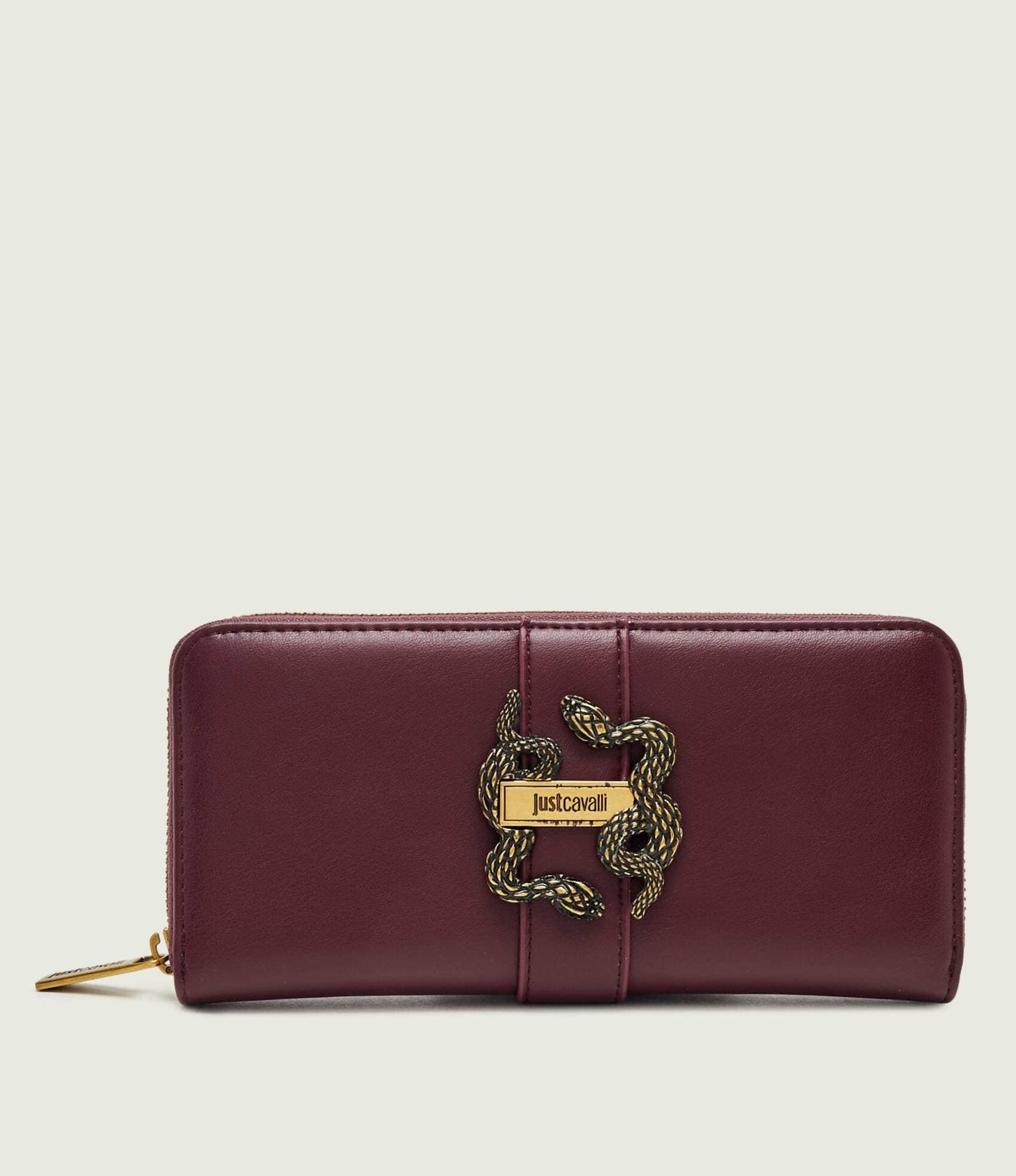 Just Cavalli Portofel