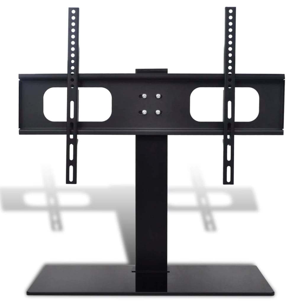 Gossi suport tv piedestal, ecran 37-55 inchi max vesa 600x400 mm 40kg
