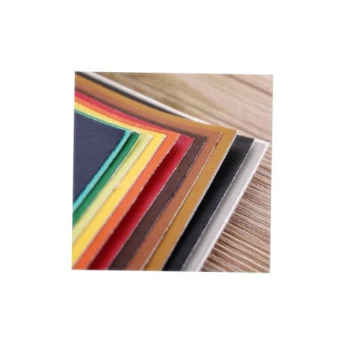 Material imitatie piele autoadeziv,marime 50x50cm Cod: FS-13