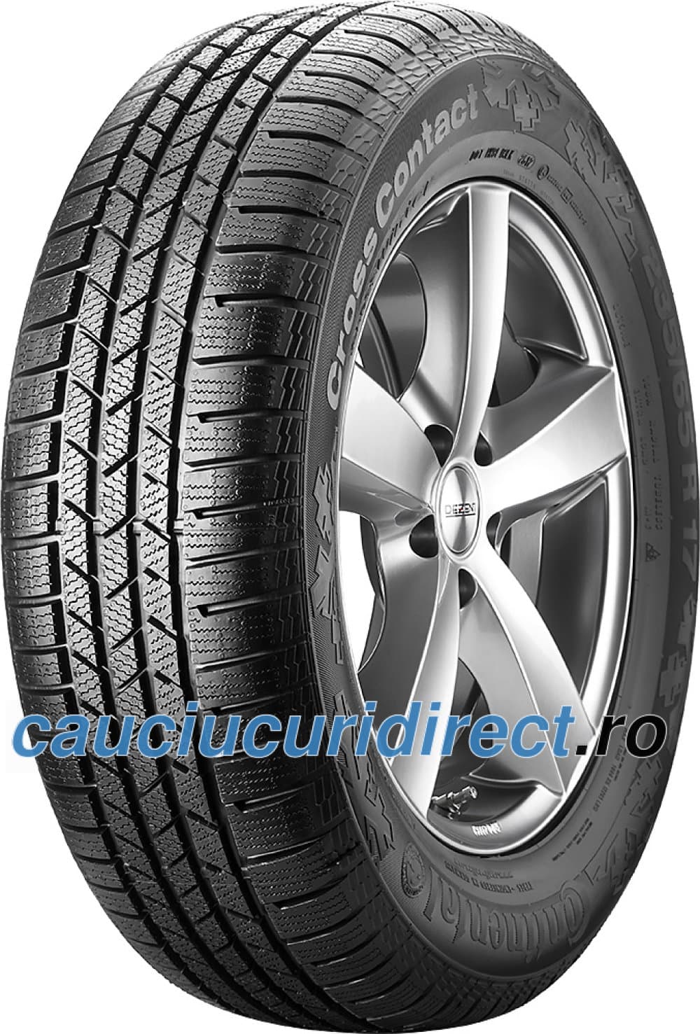 Sava Perfecta ( 175/70 R13 82T )
