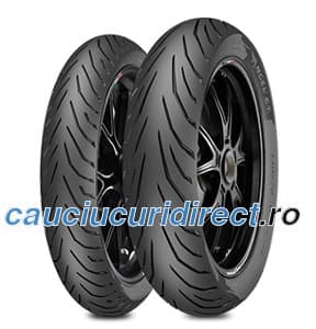 Pirelli Angel CiTy ( 2.50-17 RF TT 43P M/C, Roata fata )