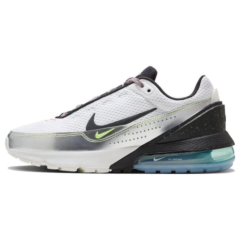 Pantofi sport casual Nike Air Max Pulse Have A Nike Day FN8885-101 cm