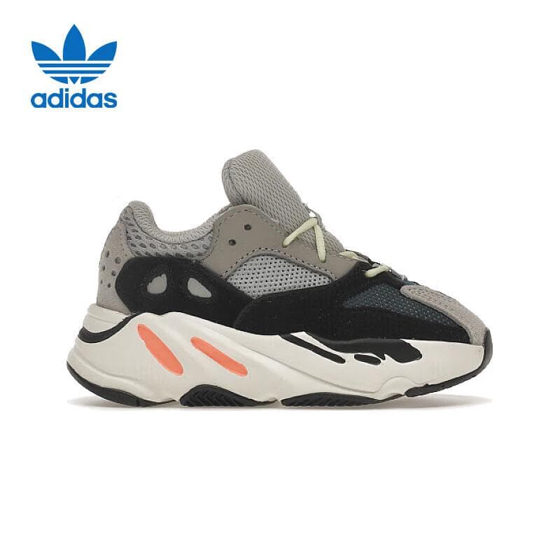 Adidași Adidas YEEZY Seria 700 pentru Copii cm