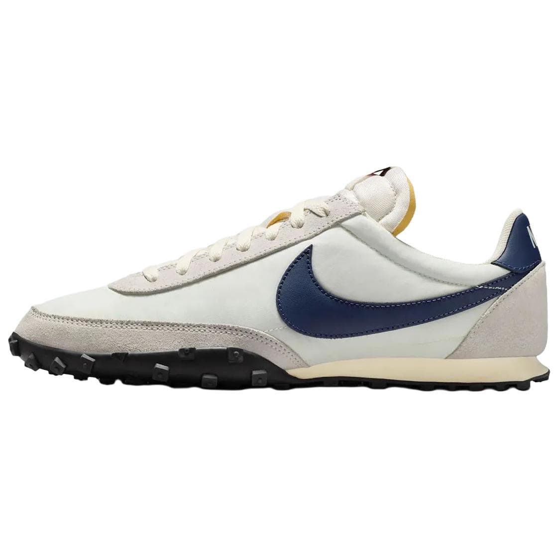 Pantofi casual Nike Waffle Racer Bărbați Bej IM8658-100 cm