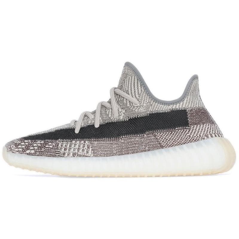 Adidas Pantofi sport pentru bărbați Yeezy Boost 350 V2 Zyon FZ1267 cm