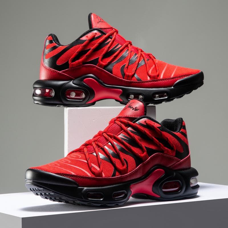 Pantofi bărbați pantofi pantofi pentru bărbați casual pantofi pentru bărbați tenis pantofi de lux pantofi de antrenament de curse pantofi
