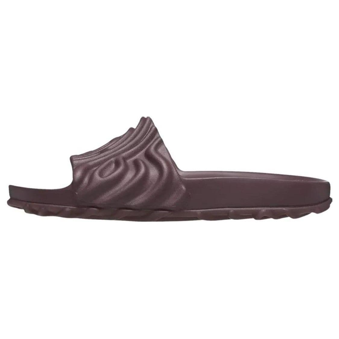 Salehe Bembury x Crocs Pollex Slide Huckle Adidași Unisex Mov 208685-6WO cm