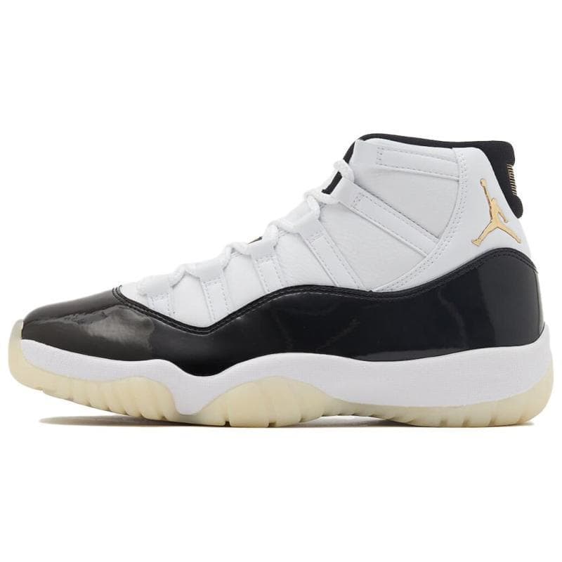 Air Jordan 11 Retro 'Defining Moment DMP 2023 Gratitude' Jordan CT8012-170 cm