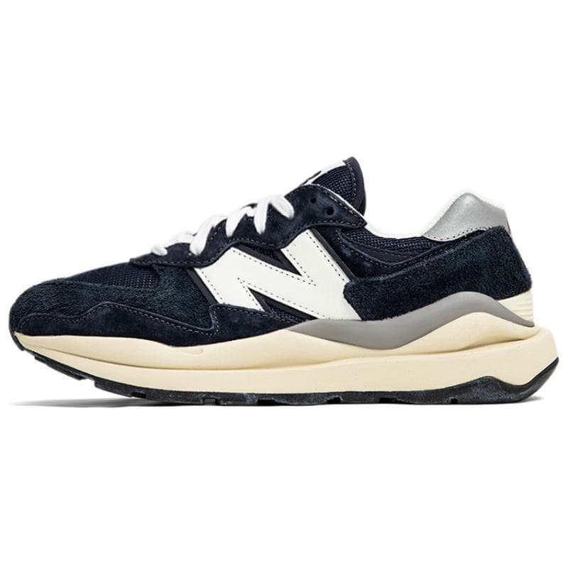 Adidași New Balance 57/40 'Eclipse Sea Salt' M5740VLB cm