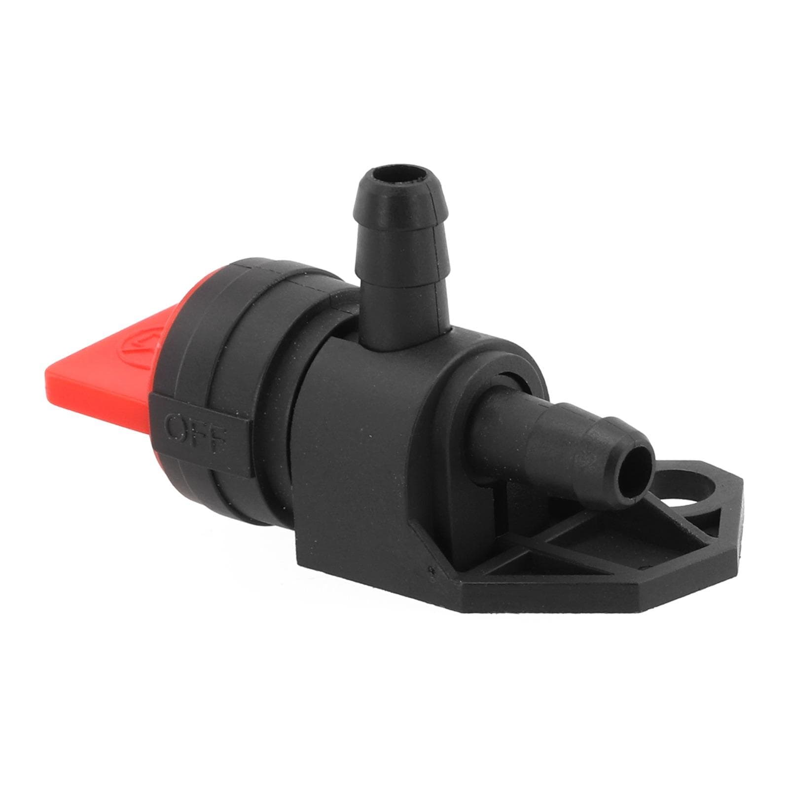 Robinet Combustibil Benzină pentru 16950 ZG9 M02 Pentru Honda Pentru motoare GCV135 Pentru GCV160 Accesorii Unealtă de Grădină Tunsier