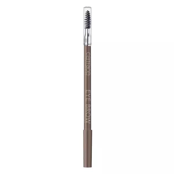 Catrice Creion pentru sprâncene Eye Brow Stylist 1,49 g 40