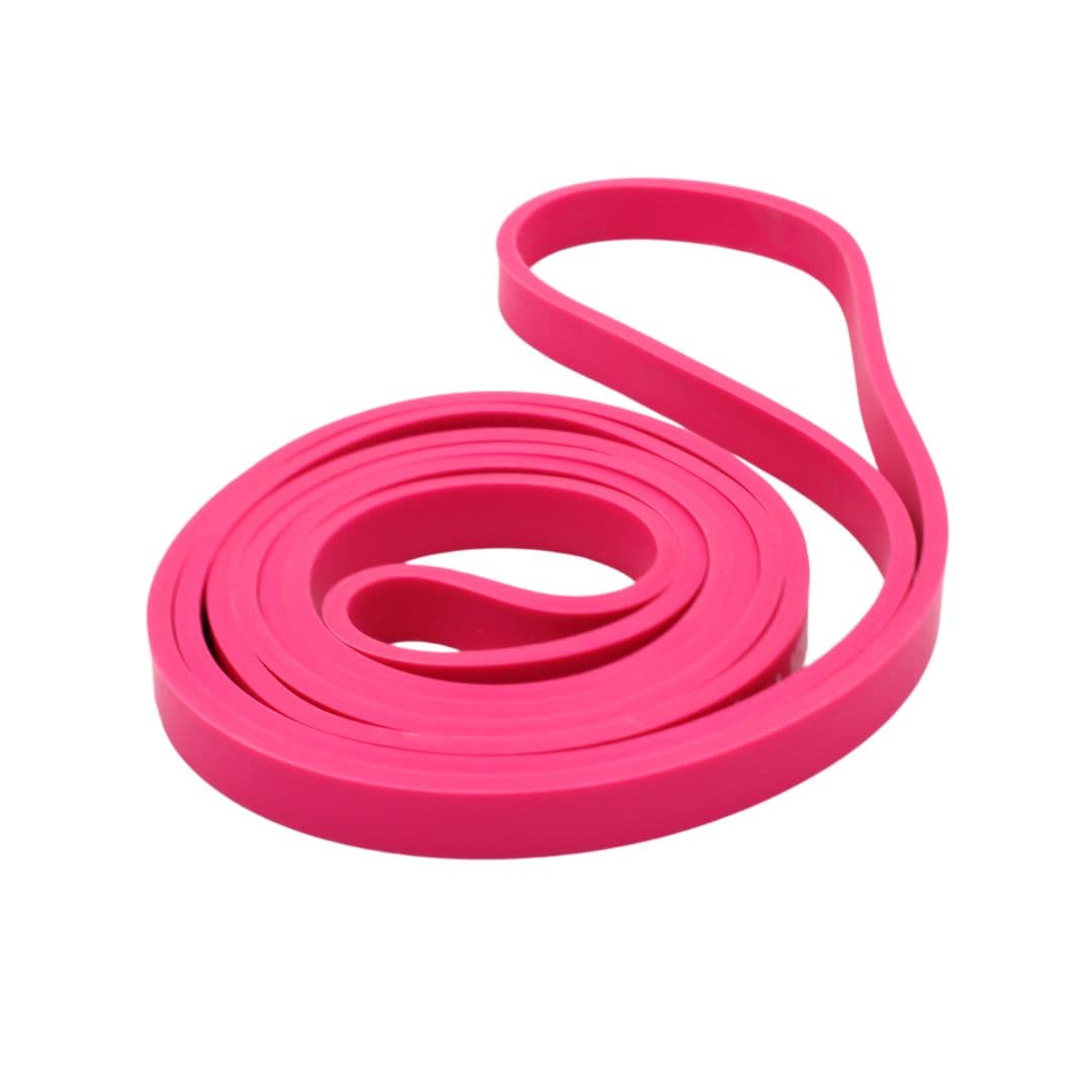 Banda elastica XQ Max rezistenta 8.5-15 kg
