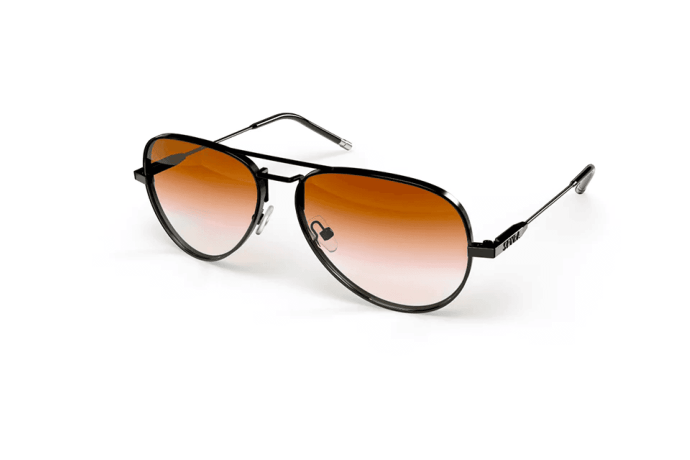 SpyraSpecs, rosu, ochelari de soare