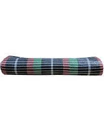 Saci rafie 55x105 cm multicolor polipropilena 500 bucati
