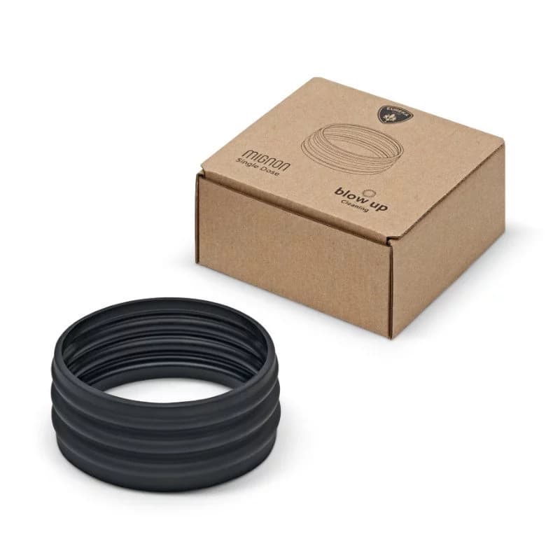 Accesoriu pentru buncăr Eureka Mignon Blow Up