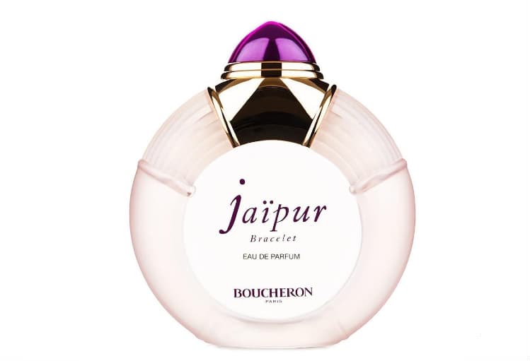 Boucheron Jaipur Bracelet for Women