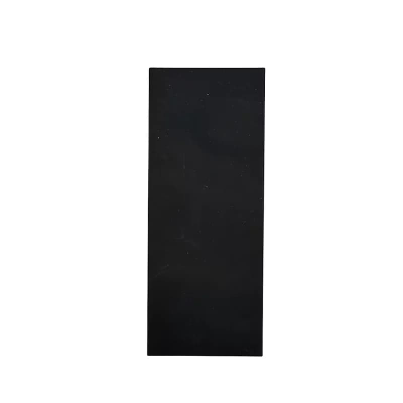 Membrană EPDM 75*55*2