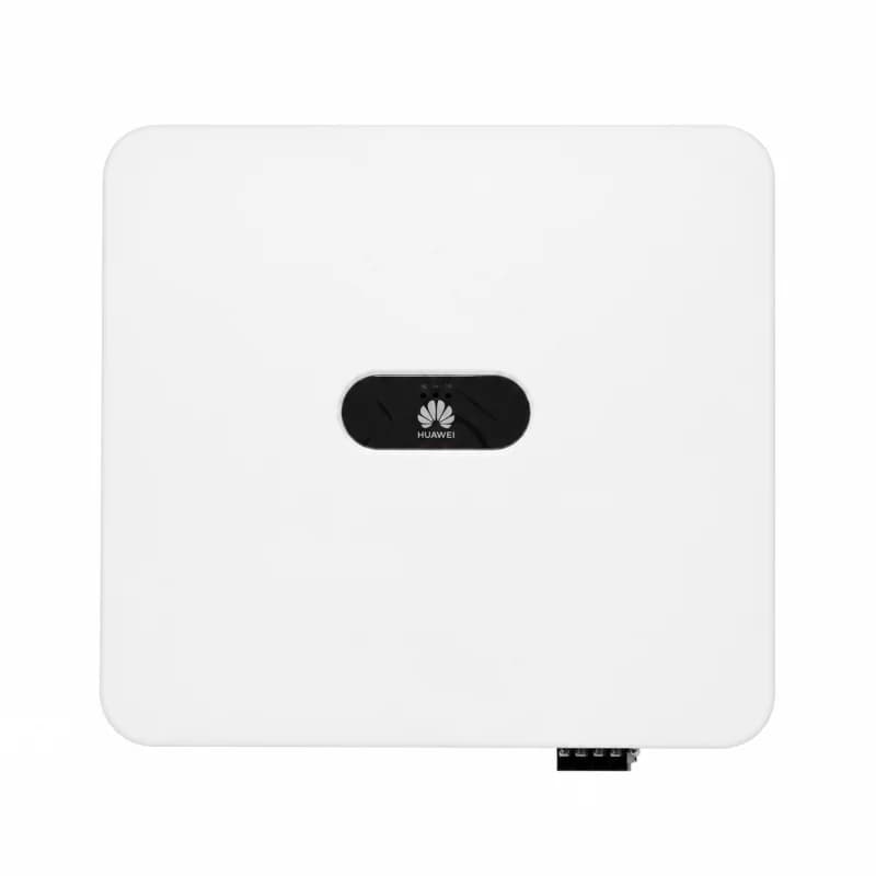 Invertor on grid trifazat Huawei SUN2000-25KTL-M5,25 kW, 4G, Wlan