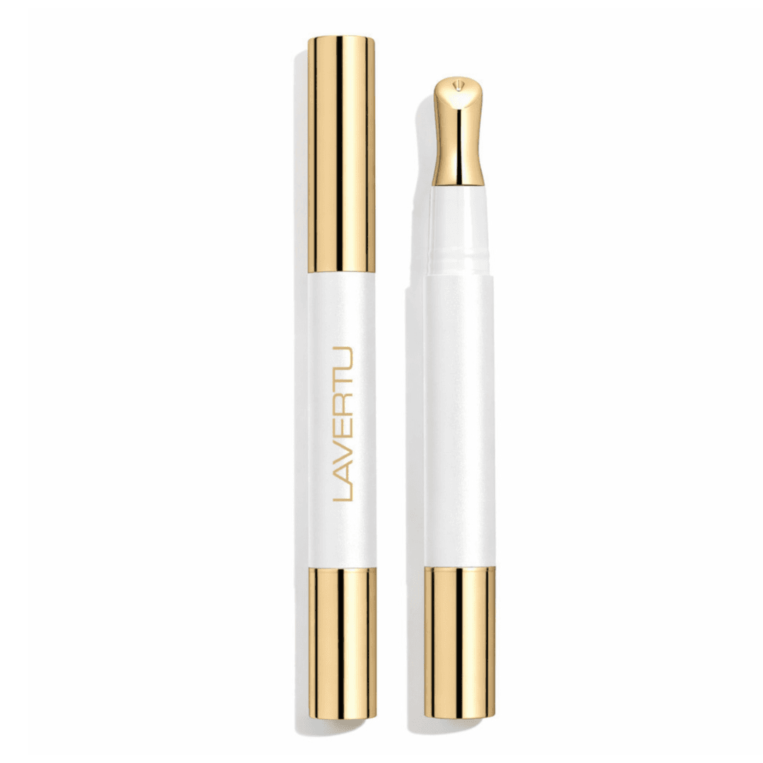 Ulei pentru buze, nutritiv si adaptabil, 1.7ml, Lavertu