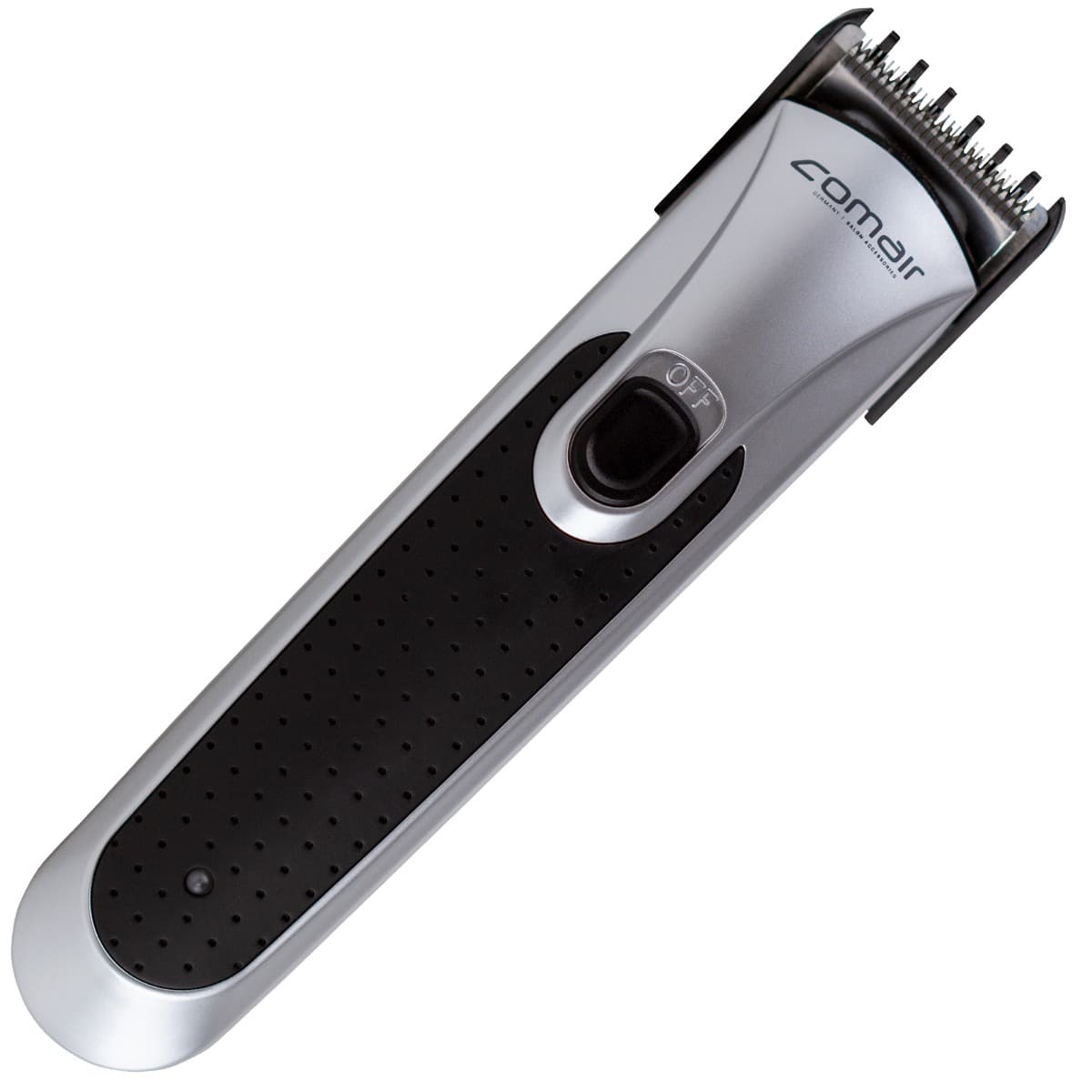 Masina de tuns parul, reincarcabila, 0.4-1.1mm, lame inox