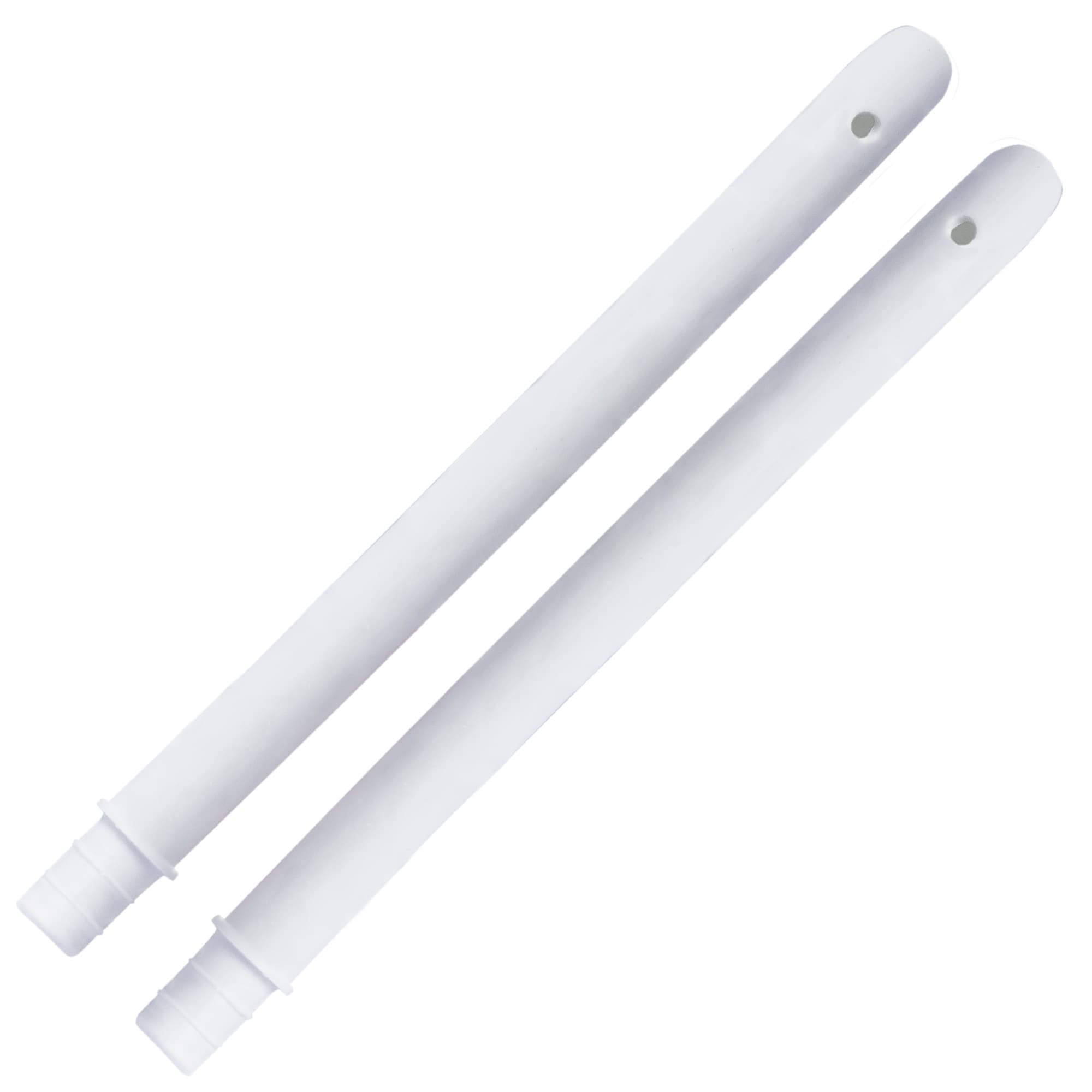 Set canule irigator pentru irigatii sau clisme